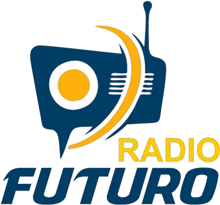 Radio Futuro Py Apk 15 Download Apk Latest Version Language Png Py Icon