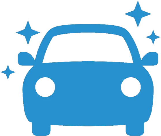 Our Team Of Highly Skilled Technicians Completely Eliminate Automotive Decal Png Taxi Icon Png
