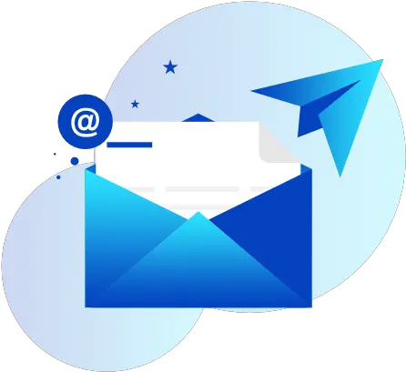 Enigmasolve Email For Your Company Email Services Email Templates Clipart Png Email Hosting Icon