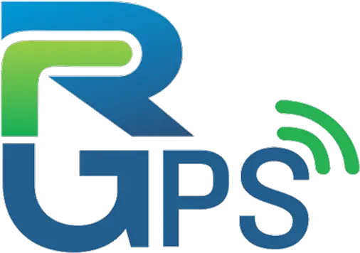 Rrgps Gps Fleet Assetgps Vehicle Tracking Old Versions For Language Png Gps Vehicle Icon