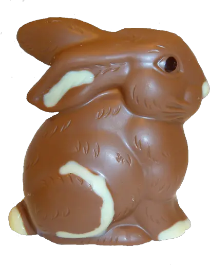 Funny Easter Bunny Clipart Chocolate Bunny Clip Art Png Bunny Clipart Png
