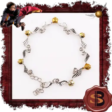 Quidditch Hogwarts School Of Witchcraft And Wizardry Png Golden Snitch Png