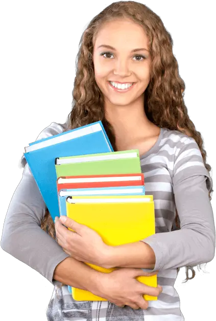 Student Discount I Savings Available To Current College Students Imagenes De Estudiante Universitarios Png College Students Png