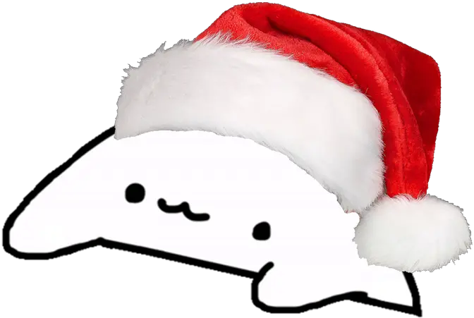 Bongo Cat Christmas Meme Throw Pillow By Desteesigners Bongo Cat Transparent Png Christmas Funny Icon