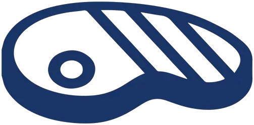 Under The Weather U2013 Dot Png The Weather Channel Icon