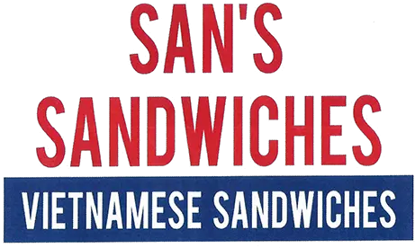 Sanu0027s Sandwiches Gladstone Mo 64118 Menu U0026 Order Online Png Meatball Menu Icon