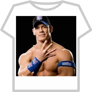 John Cena John Cena Best Png Cena Png