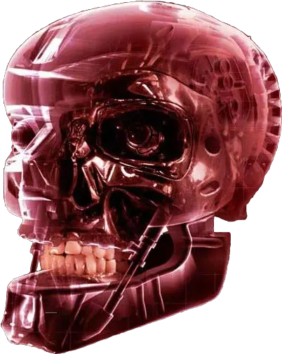 Download Terminator Png Images Terminator 3 Terminator Png