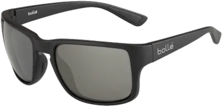 Mens Fashion Glasses Safety Gear Pro Bolle Sunglasses Price Png Oakley Gascan Red Icon