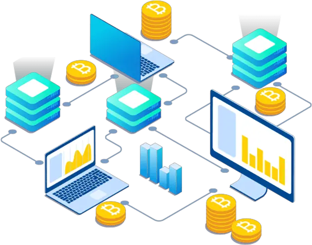 Exchange Paypal Funds Afrilatestcom Iot Data Monetization Png Paypal Verified Icon