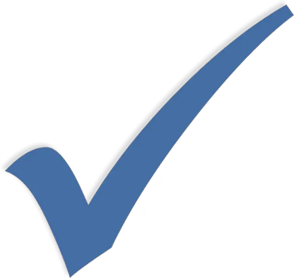 Votechimp Inc Crunchbase Company Profile U0026 Funding Icon Check Mark Blue Png Blue Checkmark Icon