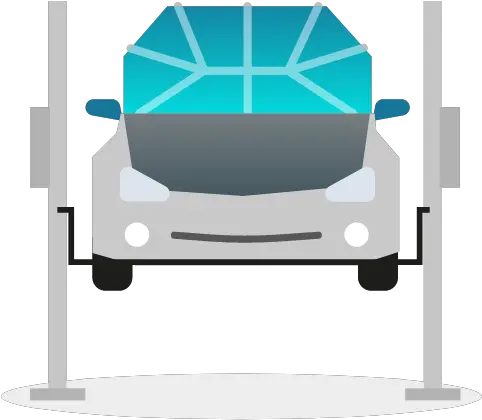 Car Shipping Cost Calculator Get Auto Service Vertical Png Car Carrier Icon