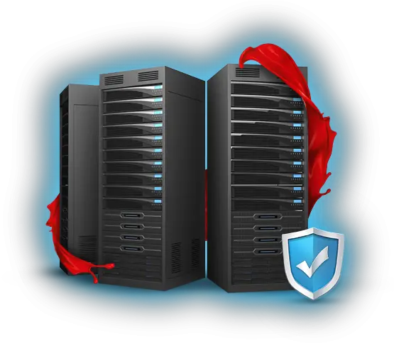 Dedicated Server Hosting Web Somalia Microsoft Business Server Png Web Servers Icon