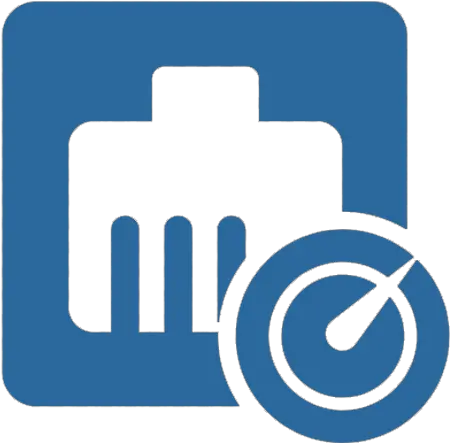 Metro Communications Fiber Waves Up To 10gbps Packet Loss Plug Png Fiber Optics Icon