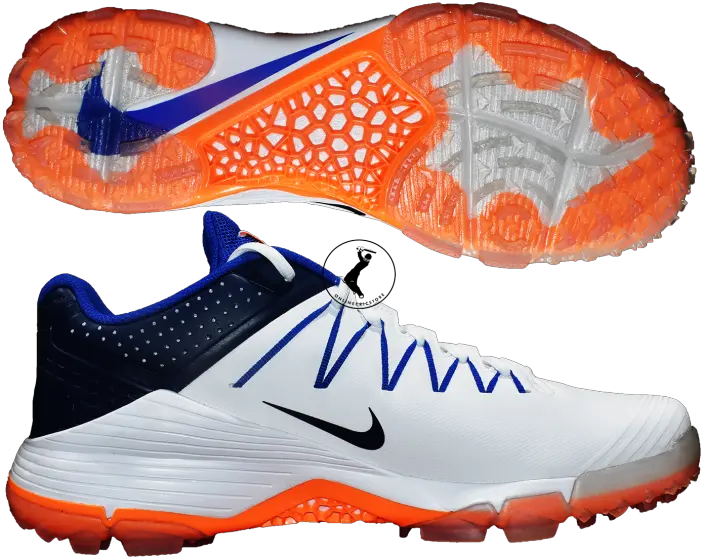 Nike Replacement Rubber Spikes For Cricket Shoes Png Shoe Icon Multi function