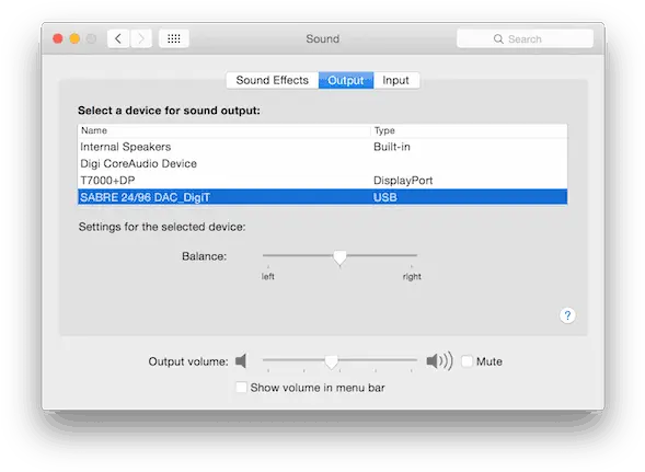 Vector 3 Mac Audio Editor Manual Language Png How To Display Sound Icon On Taskbar