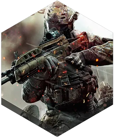 Game Black Ops 2 Icon Call Of Duty Warzone Png Black Ops Png