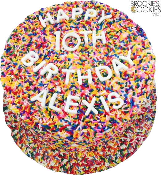 Download Multi Circle Png Sprinkle Png