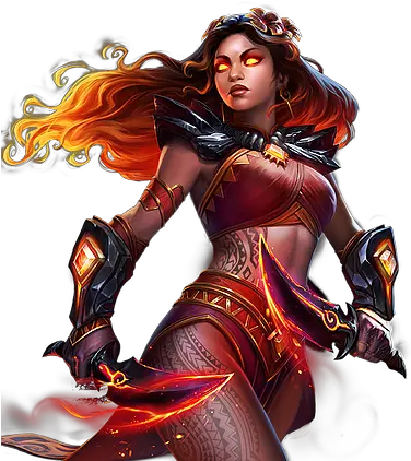 Home Smiteuniverse Pele Smite Png Smite Logo Transparent