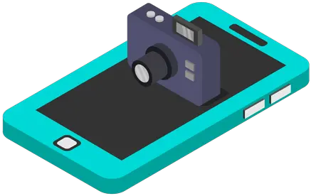 Camera Illustrations Images U0026 Vectors Royalty Free Camera Phone Png 360 Camera Icon