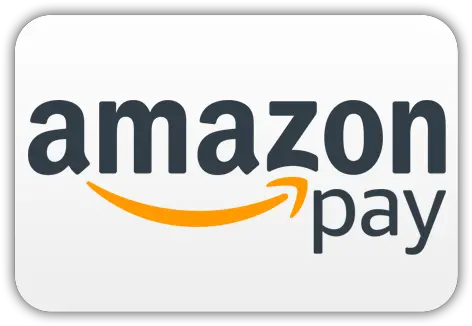 Cultizm Online Shop For Carefully Selected Menswear Cultizm Amazon Kindle Png Amazon Pay Icon