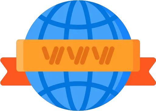 World Wide Web Free Computer Icons Language Png Free World Wide Web Icon