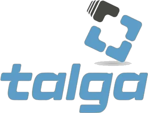 Tlg Talga Group Stock Price Language Png Share Price Icon