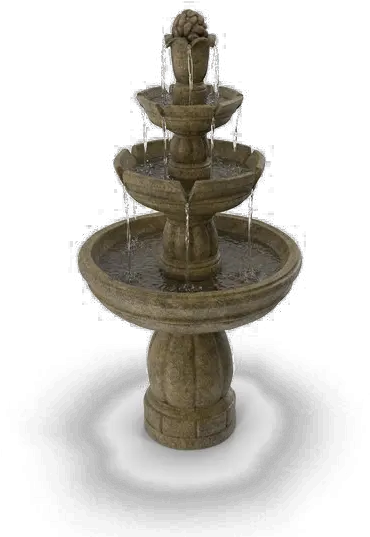 Download Free Png Fountain Hd Fountains Png Fountain Png