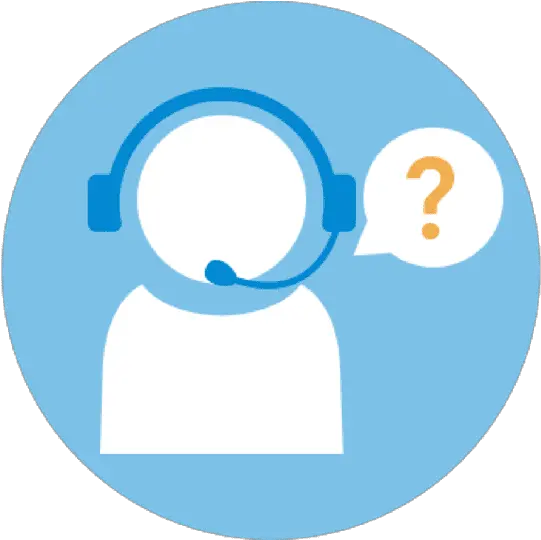Physical Therapy Software Pt My Clients Plus Dot Png Support Icon Round