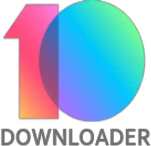 Miui Updater Apk 20 Download Apk Latest Version Dot Png Miui Icon Pack