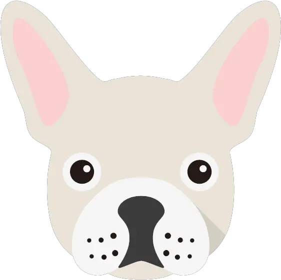 Create A Tailor Made Shop Just For Your French Bulldog Bulldog Png Bull Dog Icon