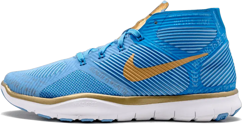 Free Train Instinct Hart Kevin 848416474 Restocks Nike Free Png Kevin Hart Png