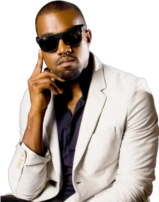 Kanye West Png Transparent Images Kanye Png Kanye Png