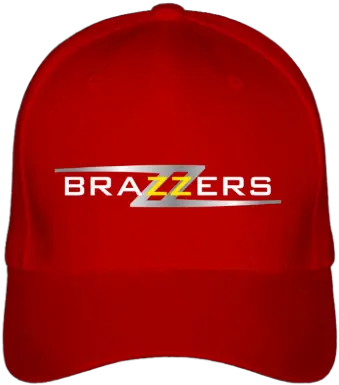 Brazzers Bros De Young Museum Png Brazzers Png