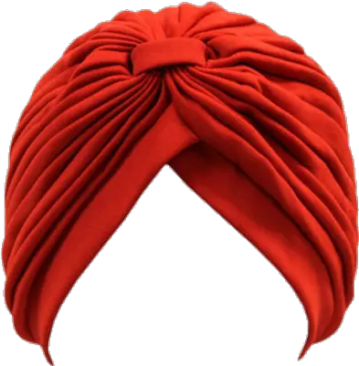 Sikh Turban Free Png Transparent Image Turban Png Turban Png