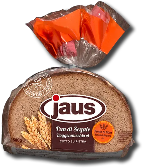 Sliced Bread Pane Di Segale Jaus Png Bread Slice Png