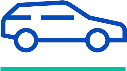 Toyota Rav4 Cars For Sale Heycar Self Driven Car Clipart Png Toyota Avensis Icon