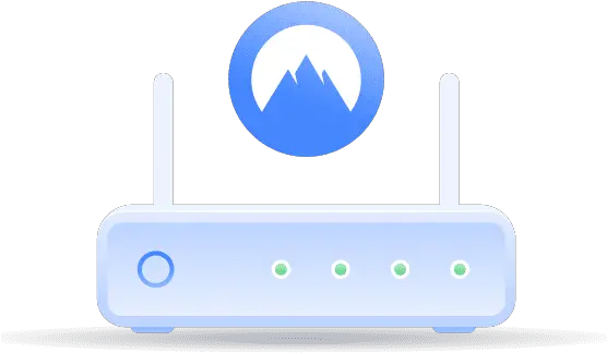 Get The Best Vpn For Ps5 Ps4 Ps3 Nordvpn Portable Png Connect Jawbone Icon To Ps4