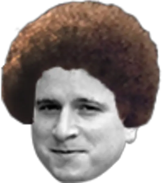 Kappa Twitch Transparent Png Clipart Kappaross Png Kappa Png