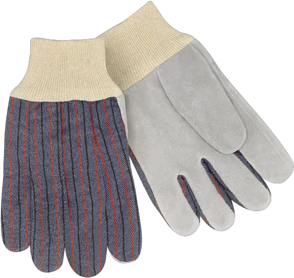 Survival Gear Emergency Supplies More Prepared Safety Glove Png Icon 1000 Beltway Gloves