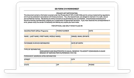 Instantly Verify Your Military Status Online Idme Document Png Www Icon Army Mil