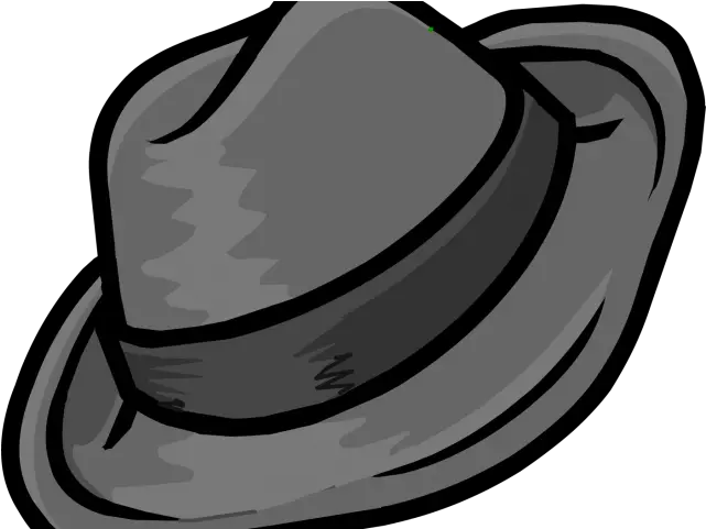 Download Hd Witch Hat Clipart Mlg Fedora Clipart Clipart Mlg Cap Png Mlg Transparent