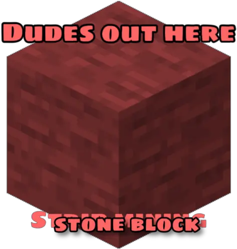 Dirt Block Poster Png Minecraft Dirt Png