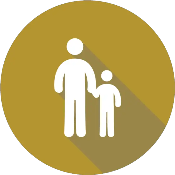 San Diego Divorce Attorney Law Office Of Renkin Associates Sharing Png Child Support Icon