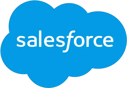 Oracle Oracle Hyperion Implementation U0026 Support Cgs Salesforce Logo Png Oracle Hyperion Icon