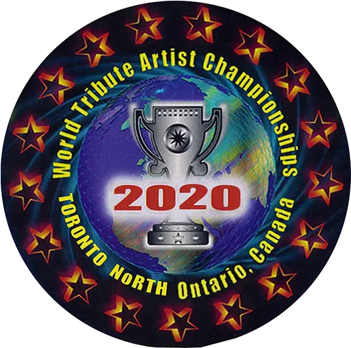News World Tribute Artists Convention U0026 Championships Daytona Cubs Png Elvis Buddy Icon