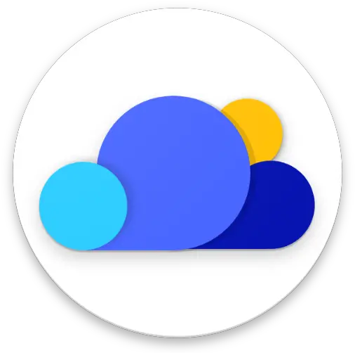 Weather Forecast A Pocket Weather Guide Free 16 Apk For Dot Png Android Weather Icon