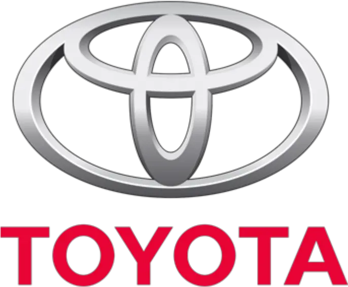 Toyota Motor Company Toyota South Africa Logo Png Toyota Logo Transparent