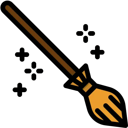 Gloves Free Vector Icons Designed By Photo3ideastudio Cinderela Sapato Vetoro Png Broom Icon Vector