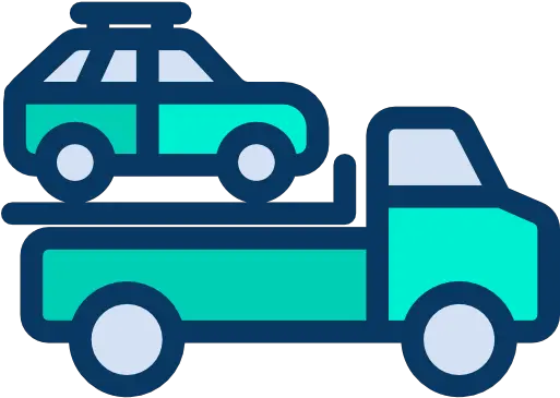 Crane Icon Free Download In Png U0026 Svg Icon Truck Free Crane Icon Png